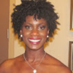 Meet your Posher, Anju
